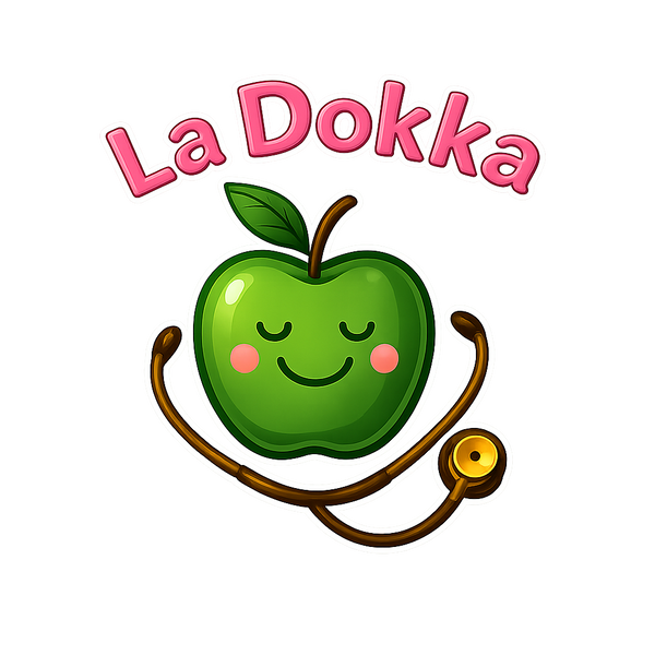 La Dokka